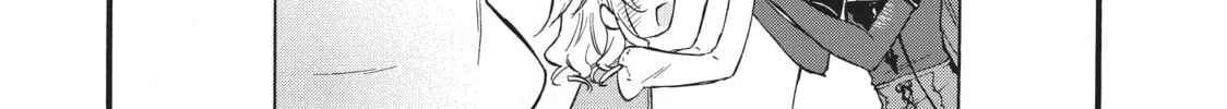 My Unique Skill Makes Me OP even at Level 1 Chapter 41 page 76 - 