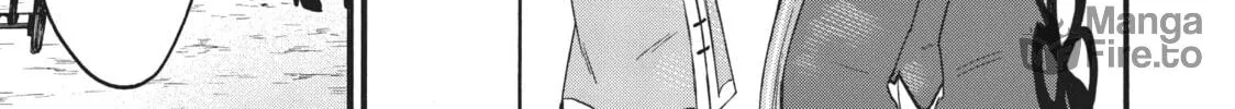 My Unique Skill Makes Me OP even at Level 1 Chapter 41 page 78 - 