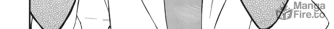 My Unique Skill Makes Me OP even at Level 1 Chapter 41 page 80 - 