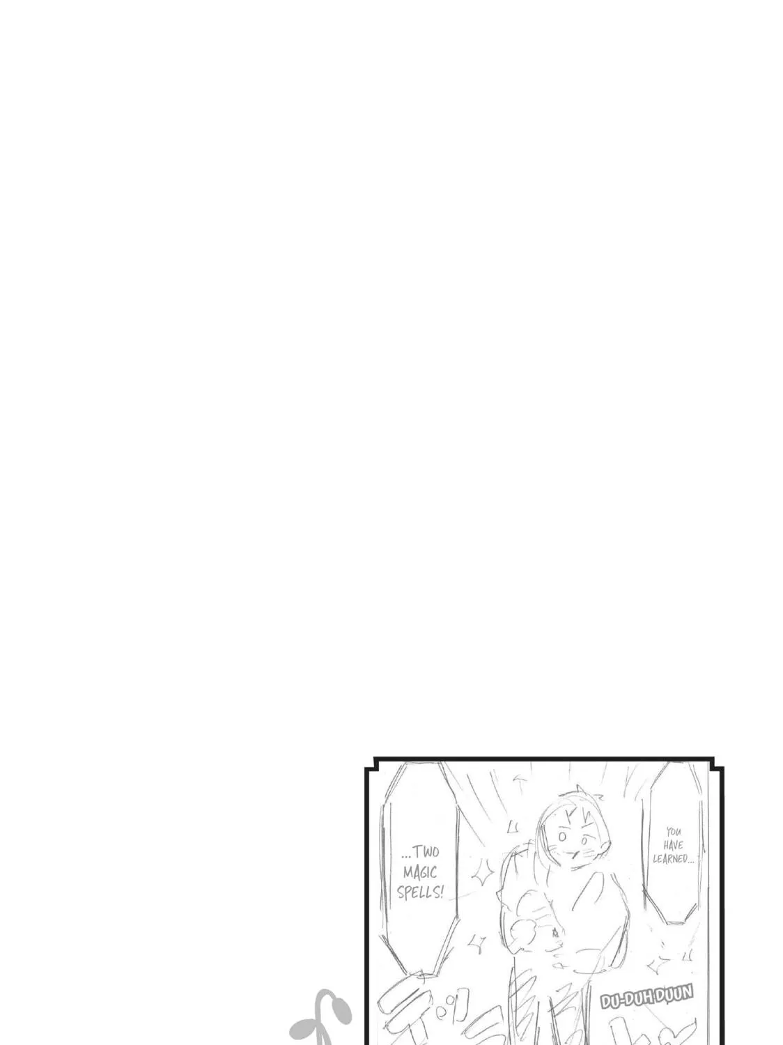 My Unique Skill Makes Me OP even at Level 1 Chapter 41 page 83 - 