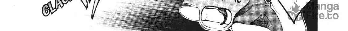 My Unique Skill Makes Me OP even at Level 1 Chapter 41 page 10 - 