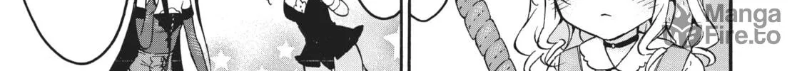 My Unique Skill Makes Me OP even at Level 1 Chapter 42 page 12 - 