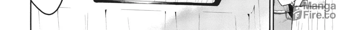 My Unique Skill Makes Me OP even at Level 1 Chapter 42 page 18 - 