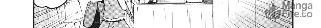 My Unique Skill Makes Me OP even at Level 1 Chapter 42 page 20 - 