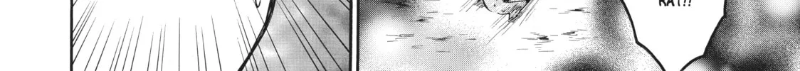 My Unique Skill Makes Me OP even at Level 1 Chapter 42 page 26 - 