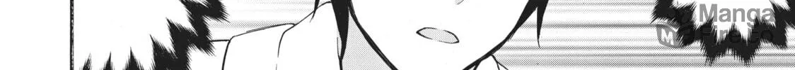 My Unique Skill Makes Me OP even at Level 1 Chapter 42 page 30 - 