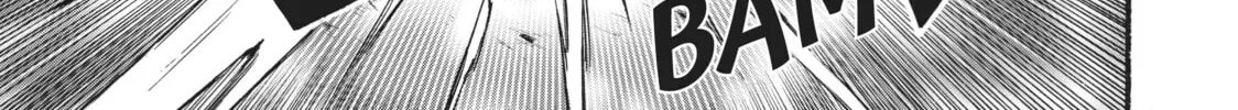 My Unique Skill Makes Me OP even at Level 1 Chapter 42 page 32 - 