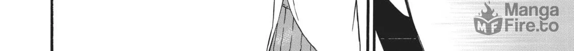 My Unique Skill Makes Me OP even at Level 1 Chapter 42 page 42 - 