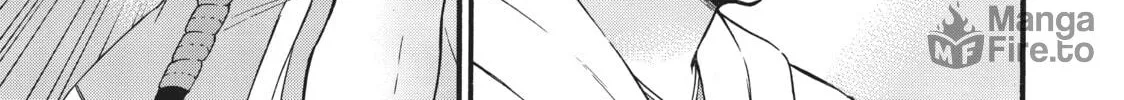 My Unique Skill Makes Me OP even at Level 1 Chapter 42 page 48 - 