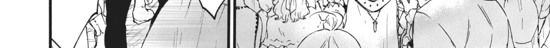 My Unique Skill Makes Me OP even at Level 1 Chapter 42 page 62 - 