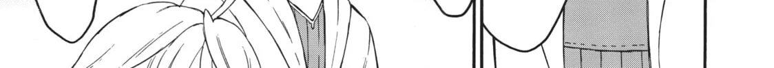 My Unique Skill Makes Me OP even at Level 1 Chapter 42 page 8 - 