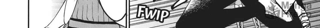 My Unique Skill Makes Me OP even at Level 1 Chapter 43 page 12 - 
