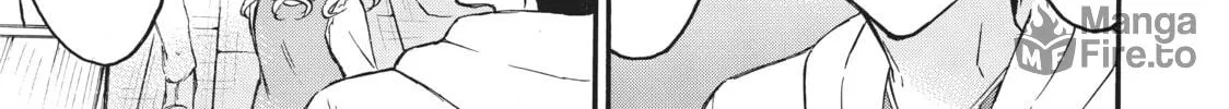 My Unique Skill Makes Me OP even at Level 1 Chapter 43 page 20 - 