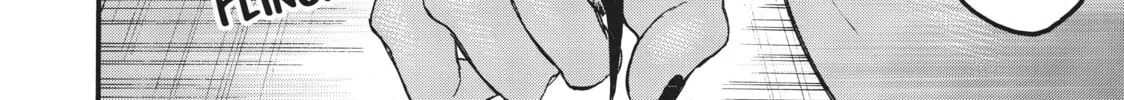 My Unique Skill Makes Me OP even at Level 1 Chapter 43 page 22 - 
