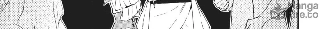 My Unique Skill Makes Me OP even at Level 1 Chapter 43 page 24 - 