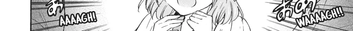 My Unique Skill Makes Me OP even at Level 1 Chapter 43 page 26 - 