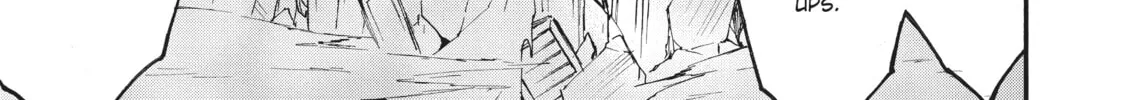 My Unique Skill Makes Me OP even at Level 1 Chapter 43 page 38 - 