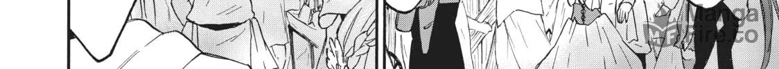My Unique Skill Makes Me OP even at Level 1 Chapter 43 page 50 - 