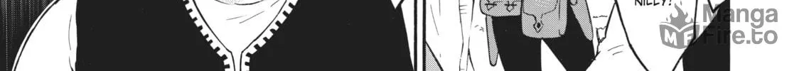 My Unique Skill Makes Me OP even at Level 1 Chapter 43 page 6 - 
