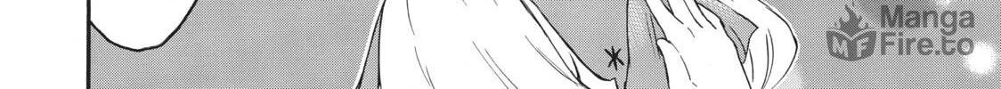 My Unique Skill Makes Me OP even at Level 1 Chapter 43 page 54 - 