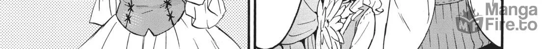 My Unique Skill Makes Me OP even at Level 1 Chapter 43 page 60 - 