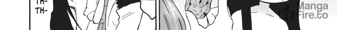 My Unique Skill Makes Me OP even at Level 1 Chapter 43 page 66 - 