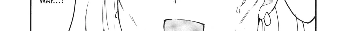 My Unique Skill Makes Me OP even at Level 1 Chapter 43 page 8 - 
