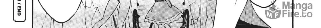 My Unique Skill Makes Me OP even at Level 1 Chapter 43 page 72 - 