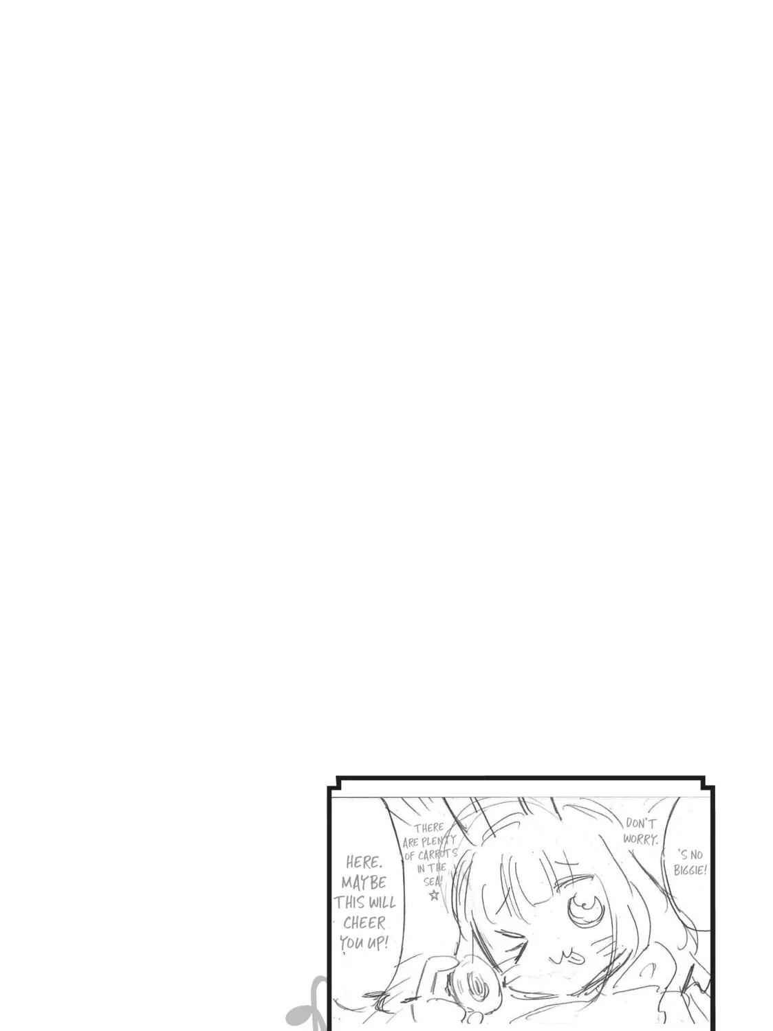 My Unique Skill Makes Me OP even at Level 1 Chapter 43 page 73 - 