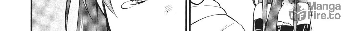My Unique Skill Makes Me OP even at Level 1 Chapter 44 page 12 - 