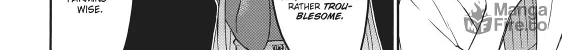 My Unique Skill Makes Me OP even at Level 1 Chapter 44 page 20 - 
