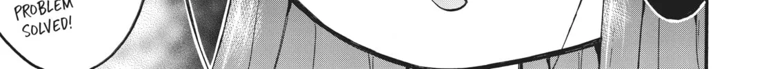 My Unique Skill Makes Me OP even at Level 1 Chapter 44 page 26 - 