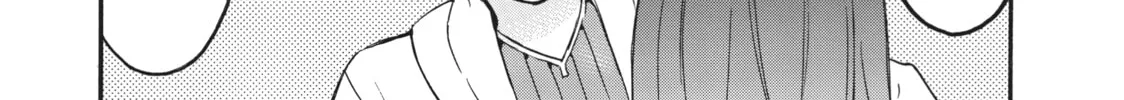 My Unique Skill Makes Me OP even at Level 1 Chapter 44 page 28 - 
