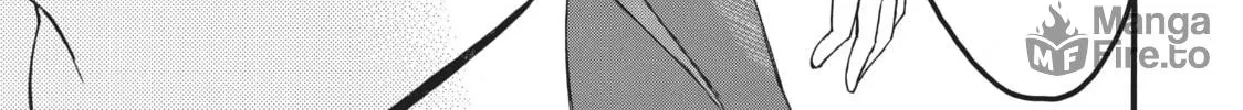 My Unique Skill Makes Me OP even at Level 1 Chapter 44 page 30 - 