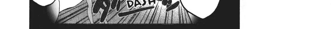 My Unique Skill Makes Me OP even at Level 1 Chapter 44 page 4 - 