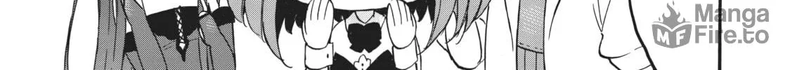 My Unique Skill Makes Me OP even at Level 1 Chapter 44 page 40 - 