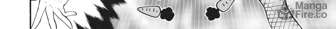 My Unique Skill Makes Me OP even at Level 1 Chapter 44 page 42 - 