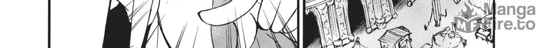 My Unique Skill Makes Me OP even at Level 1 Chapter 44 page 50 - 