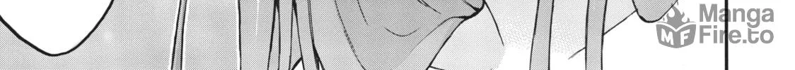 My Unique Skill Makes Me OP even at Level 1 Chapter 44 page 6 - 