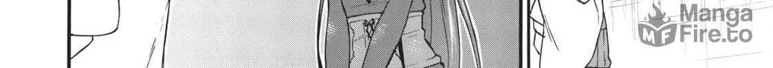 My Unique Skill Makes Me OP even at Level 1 Chapter 44 page 60 - 