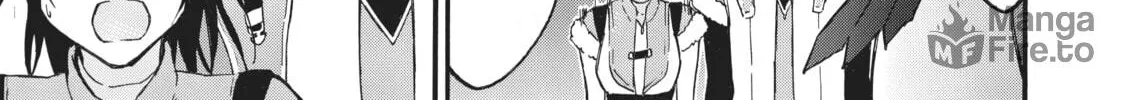 My Unique Skill Makes Me OP even at Level 1 Chapter 44 page 66 - 