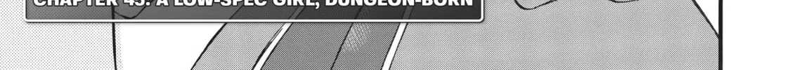 My Unique Skill Makes Me OP even at Level 1 Chapter 45 page 2 - 