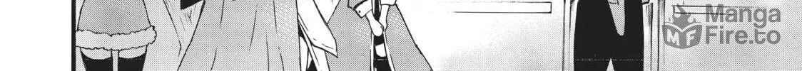 My Unique Skill Makes Me OP even at Level 1 Chapter 45 page 24 - 