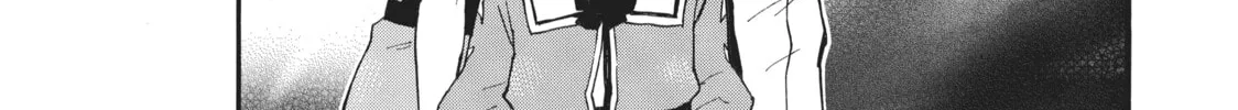 My Unique Skill Makes Me OP even at Level 1 Chapter 45 page 26 - 
