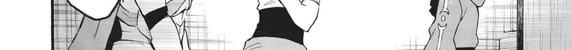 My Unique Skill Makes Me OP even at Level 1 Chapter 45 page 28 - 