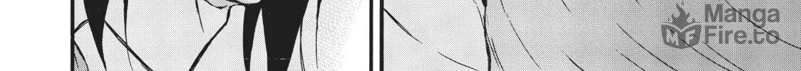 My Unique Skill Makes Me OP even at Level 1 Chapter 45 page 36 - 