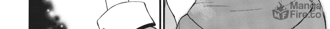 My Unique Skill Makes Me OP even at Level 1 Chapter 45 page 40 - 