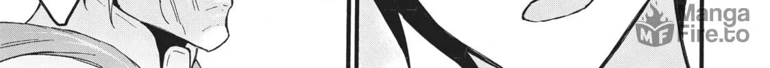 My Unique Skill Makes Me OP even at Level 1 Chapter 45 page 42 - 