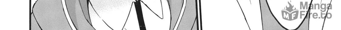 My Unique Skill Makes Me OP even at Level 1 Chapter 45 page 48 - 