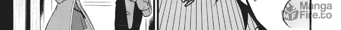 My Unique Skill Makes Me OP even at Level 1 Chapter 45 page 50 - 